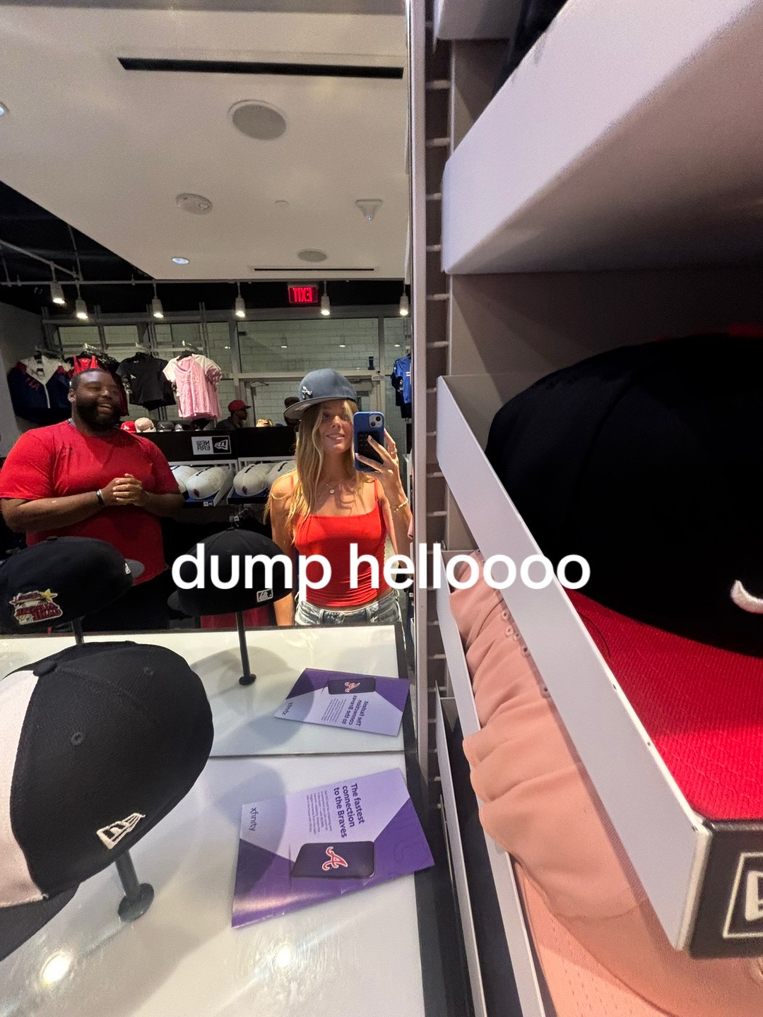 @addywim
