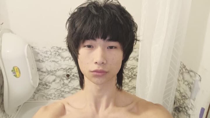 @Sukhee🇲🇳