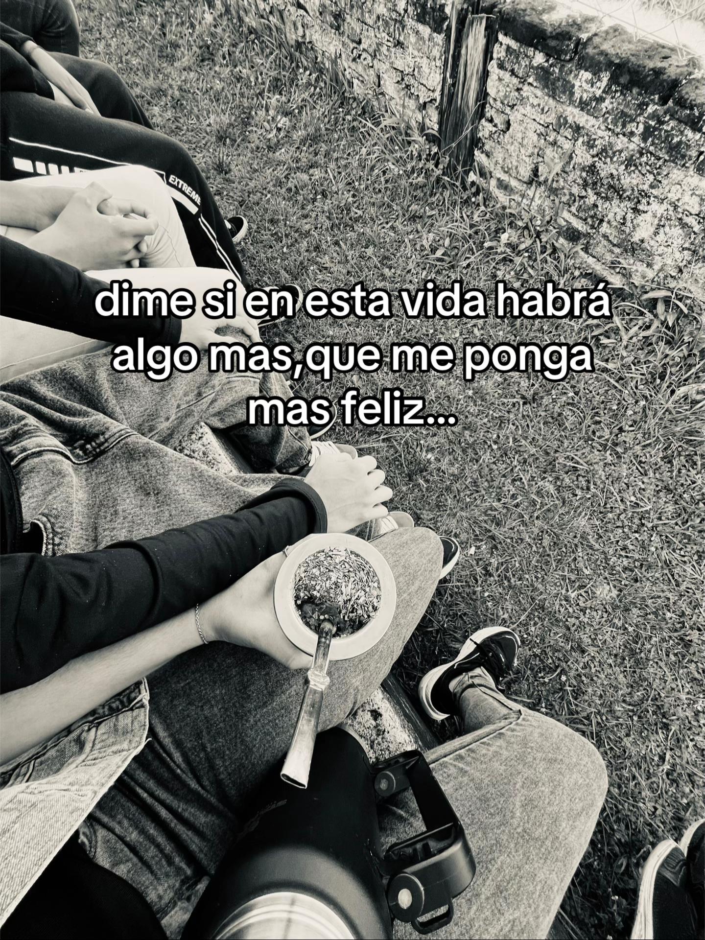 @j0rgę 🧸