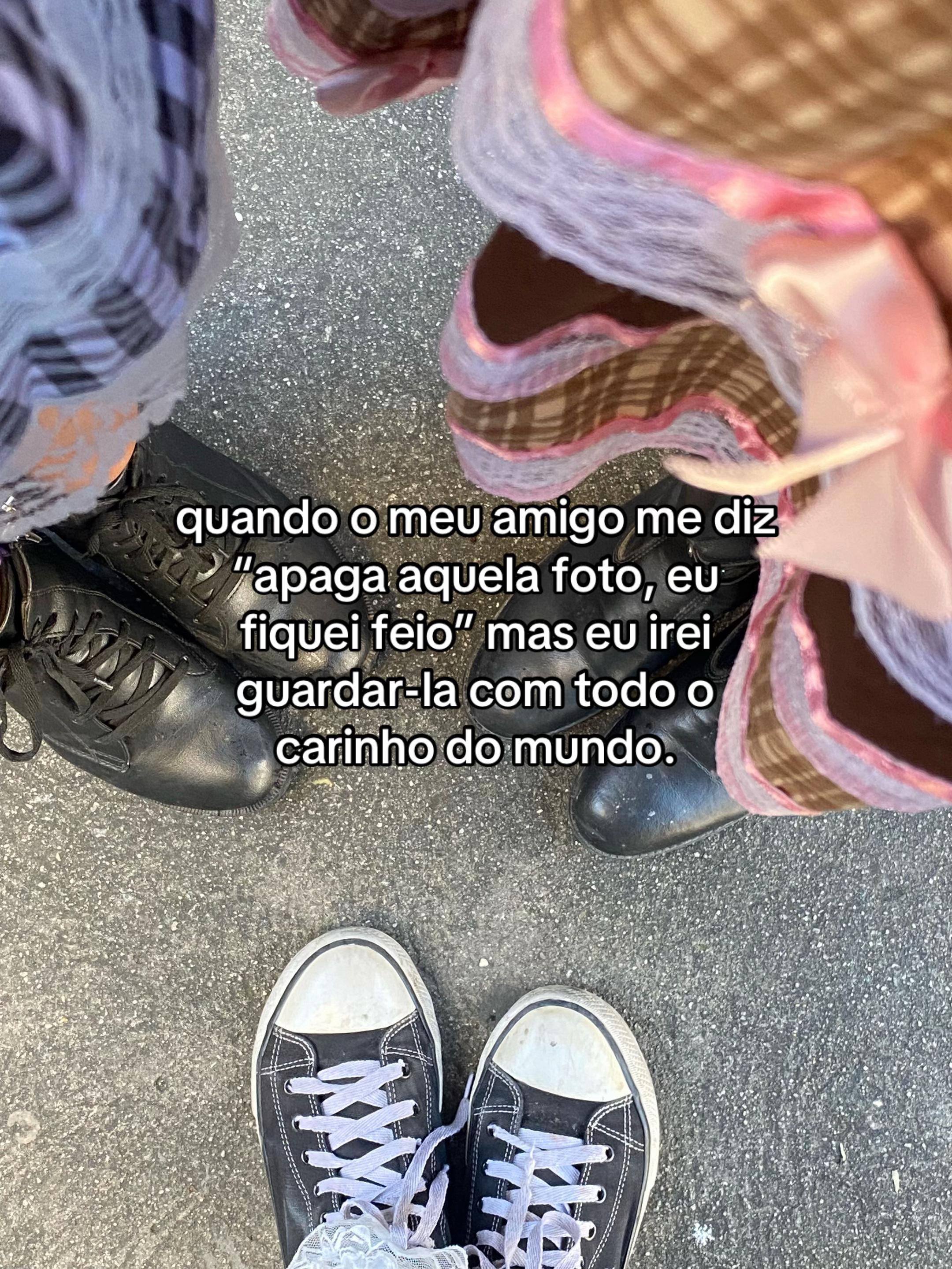 @duda🐶