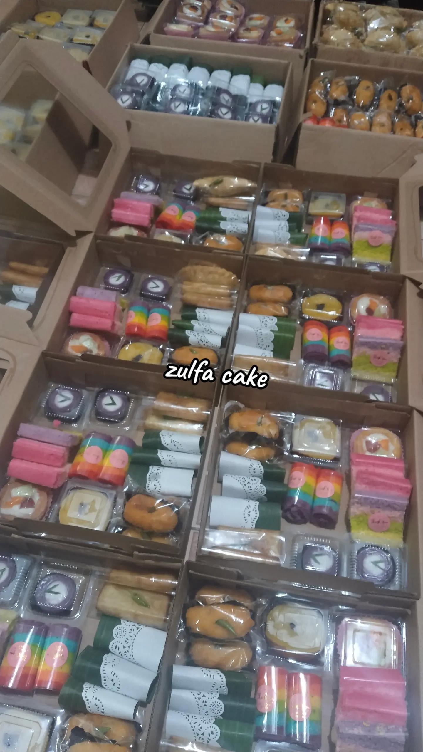 @Zulfa_ZC