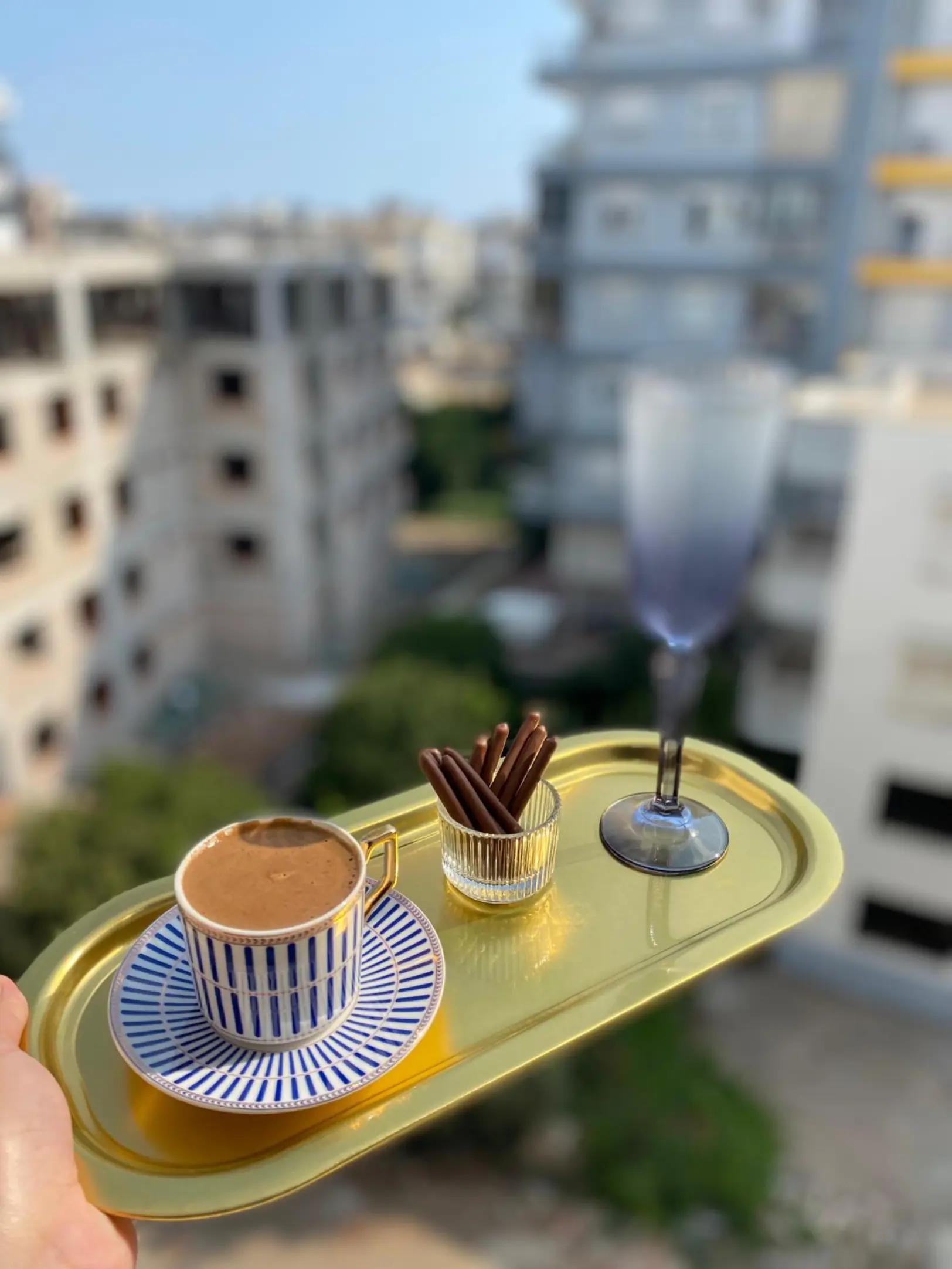 @Tuğba karatekin 🦂
