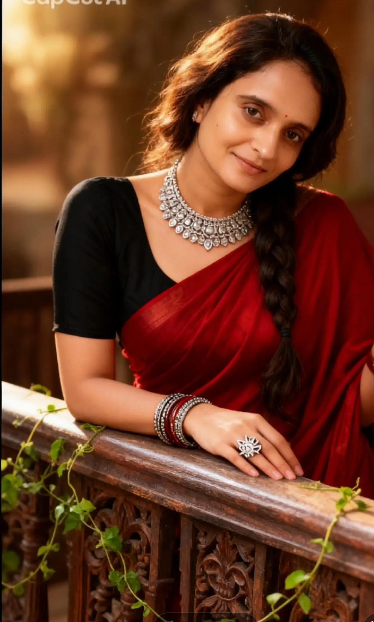 @INDHU