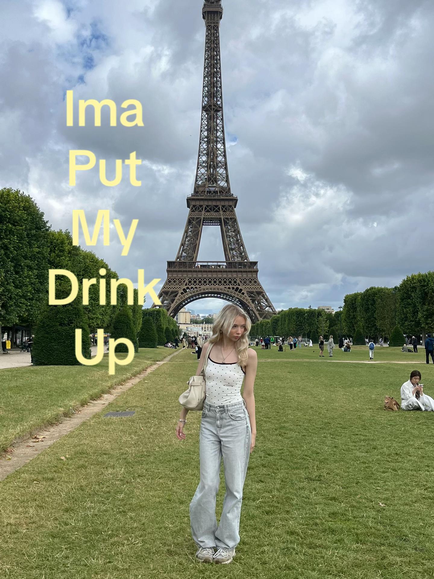 @Nikita