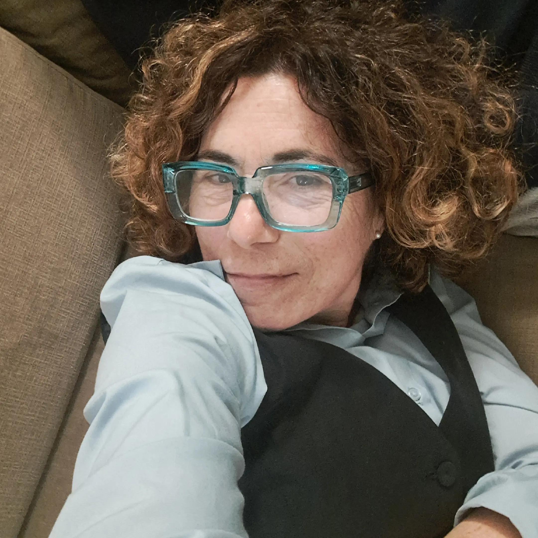 @Di Paola Aldovina