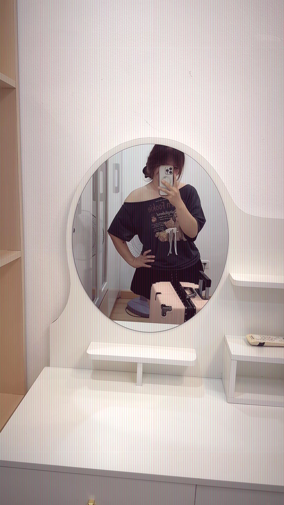 @An Nhi&ecirc;n Order👜