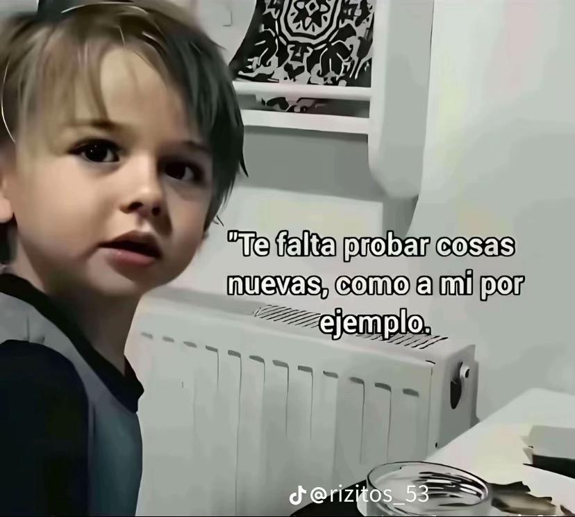 @Anthony🦦
