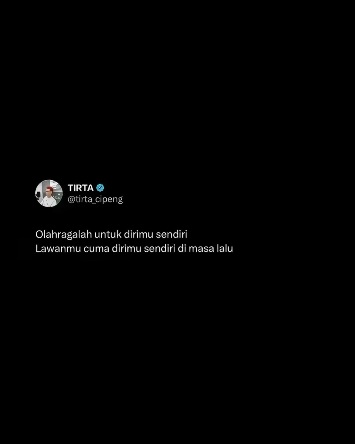 @dul 둘