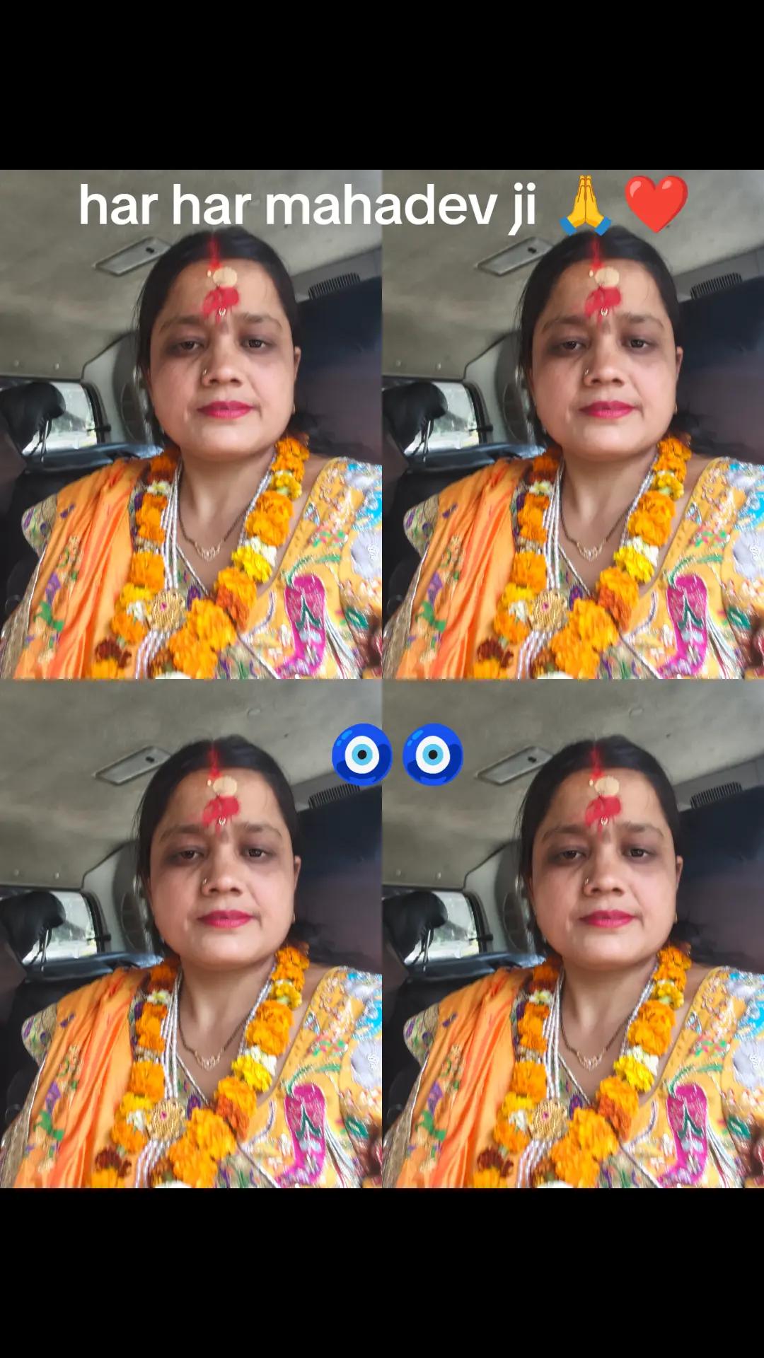 @jyoti1singh3