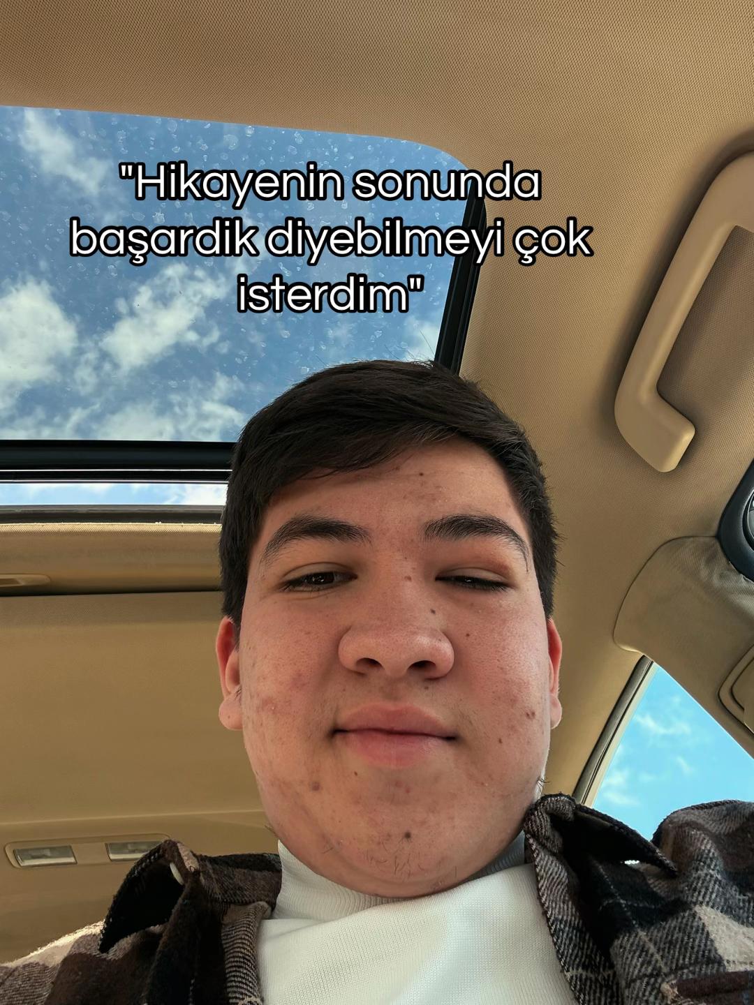 @G&ouml;rogly🧢