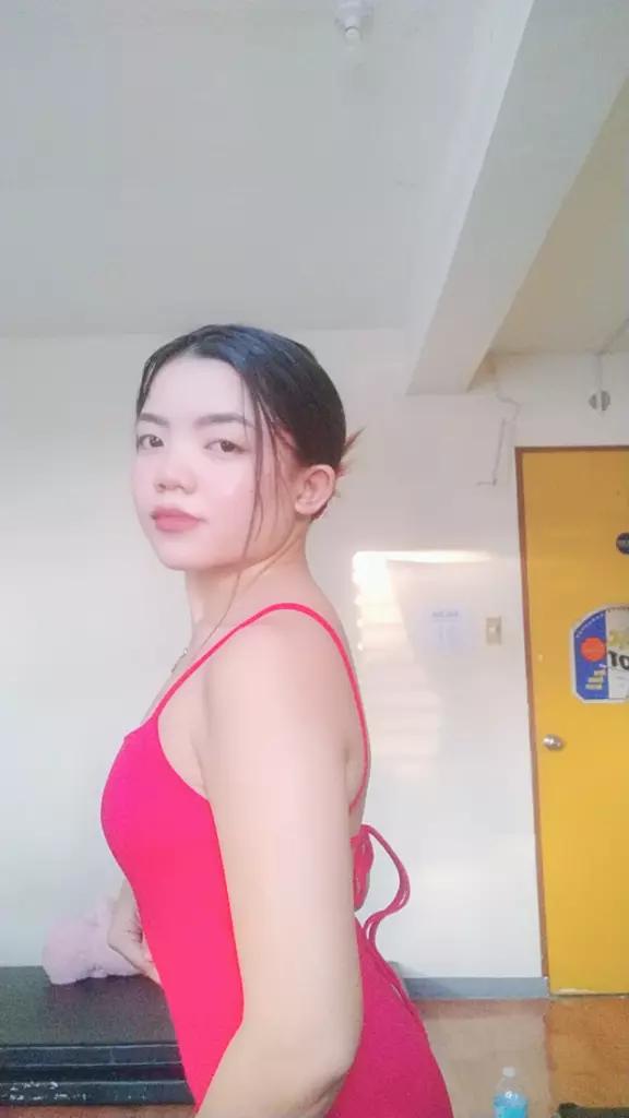 @jasmenabotbantigue