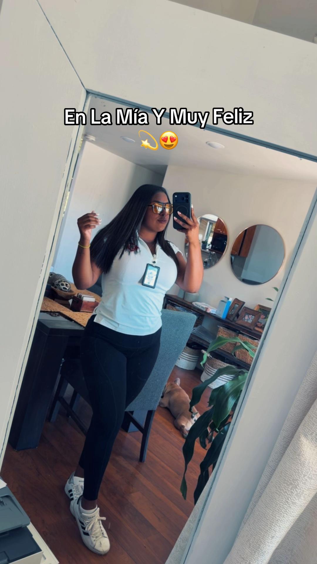 @Naza👸🏽😍