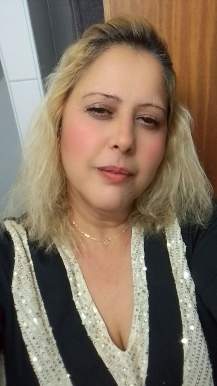 @Gülizar ❤️🌹