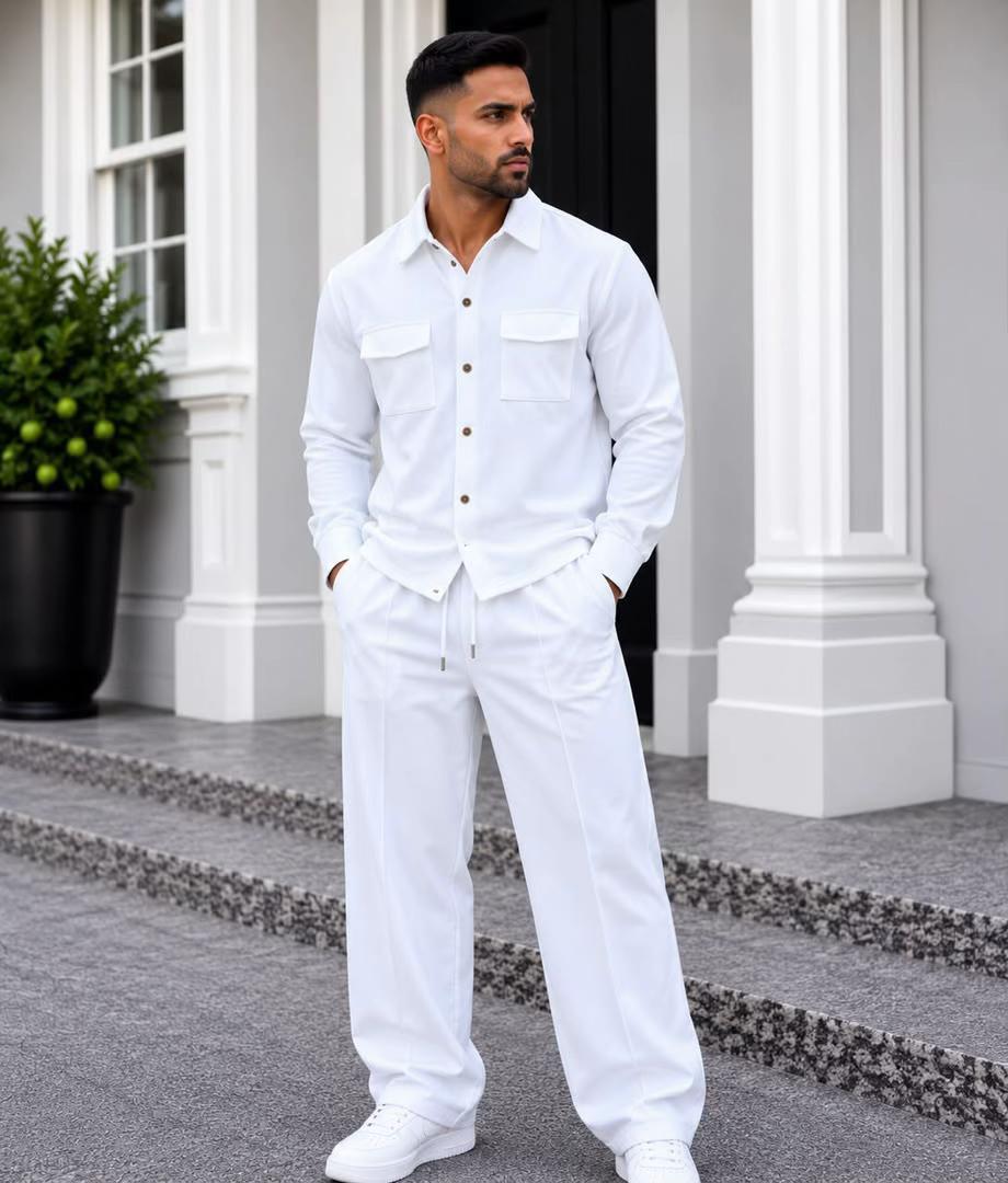 @phinerFashion