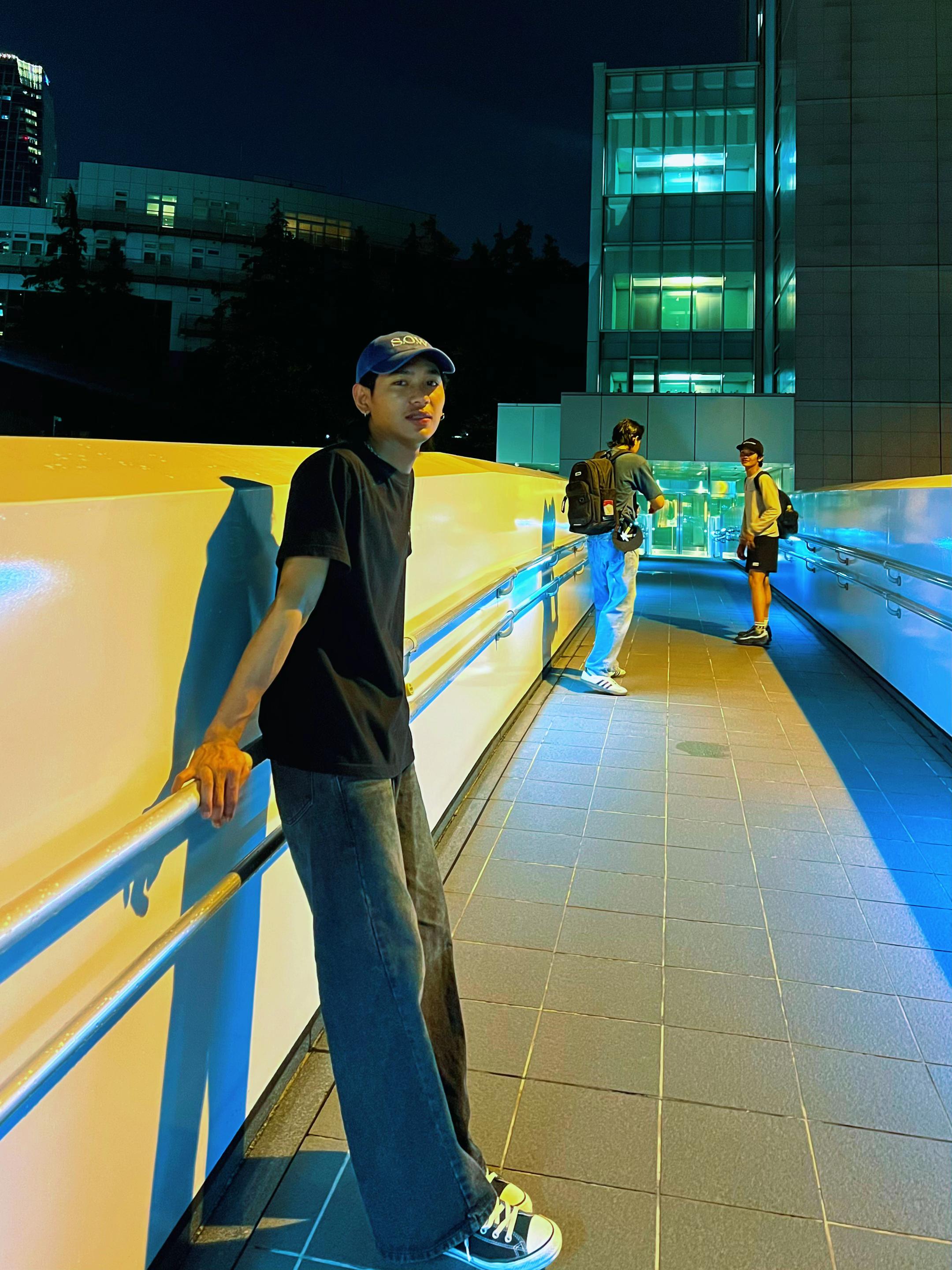 @Agiar.dagartama_