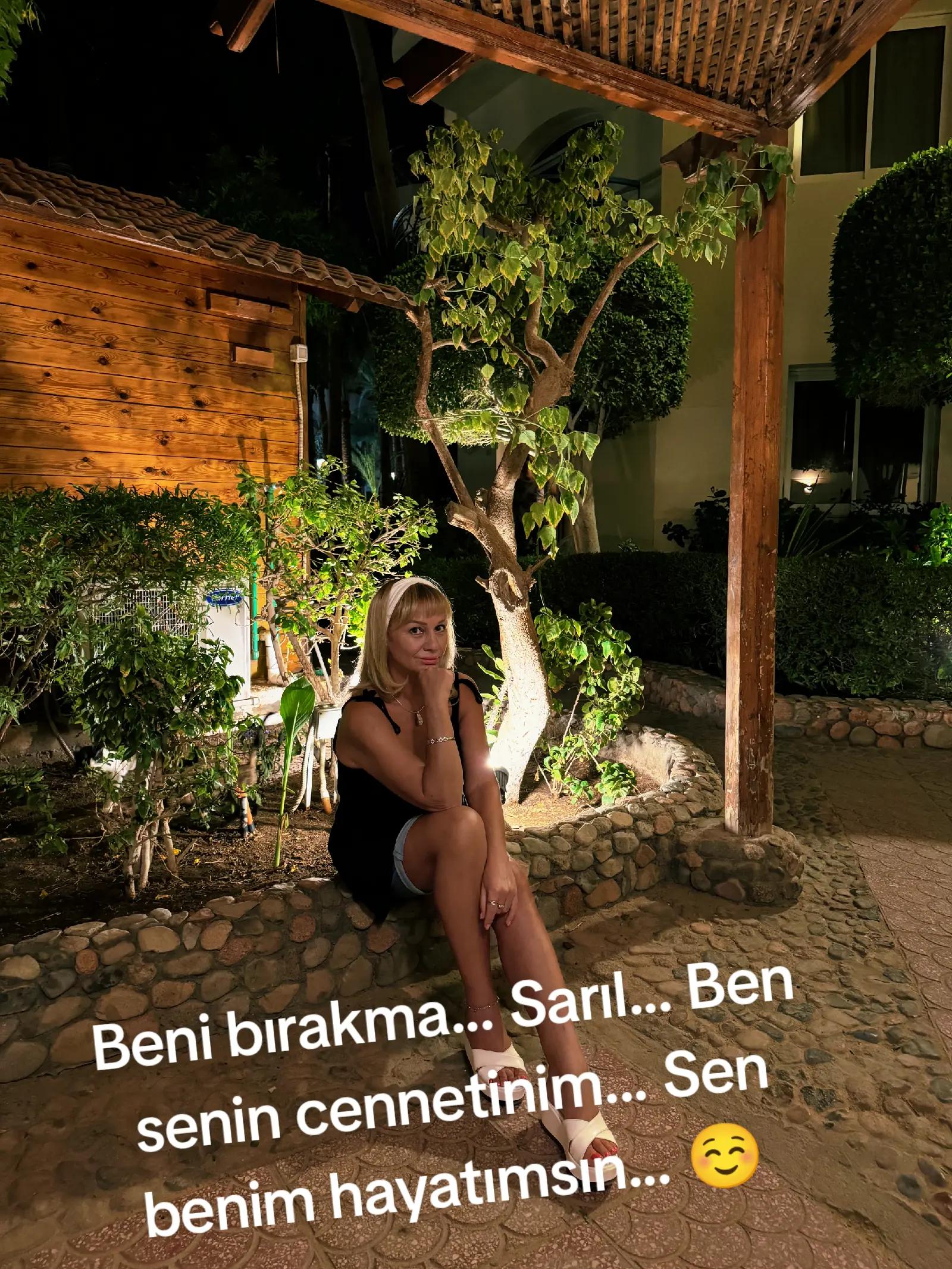 @larakova29.2