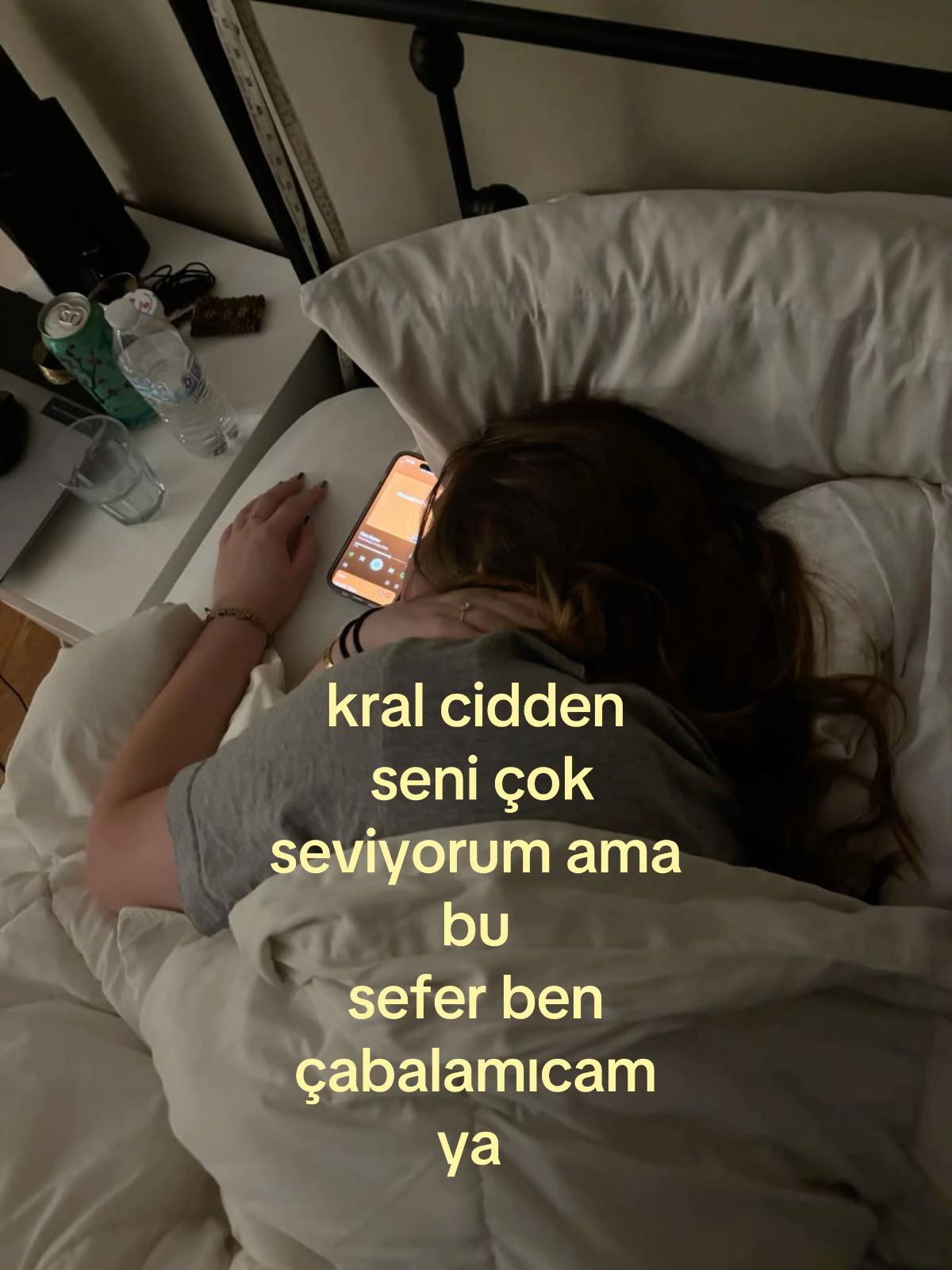 @E