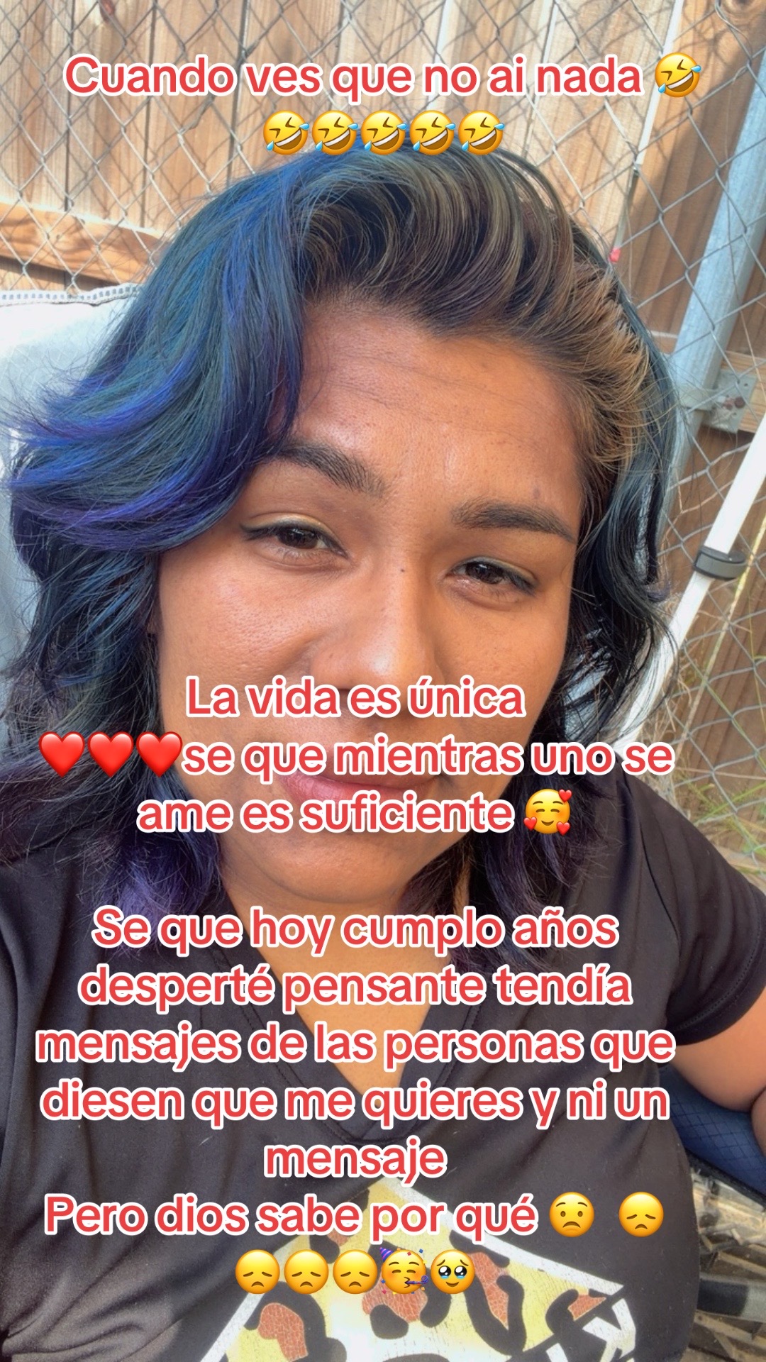 @Paola yado