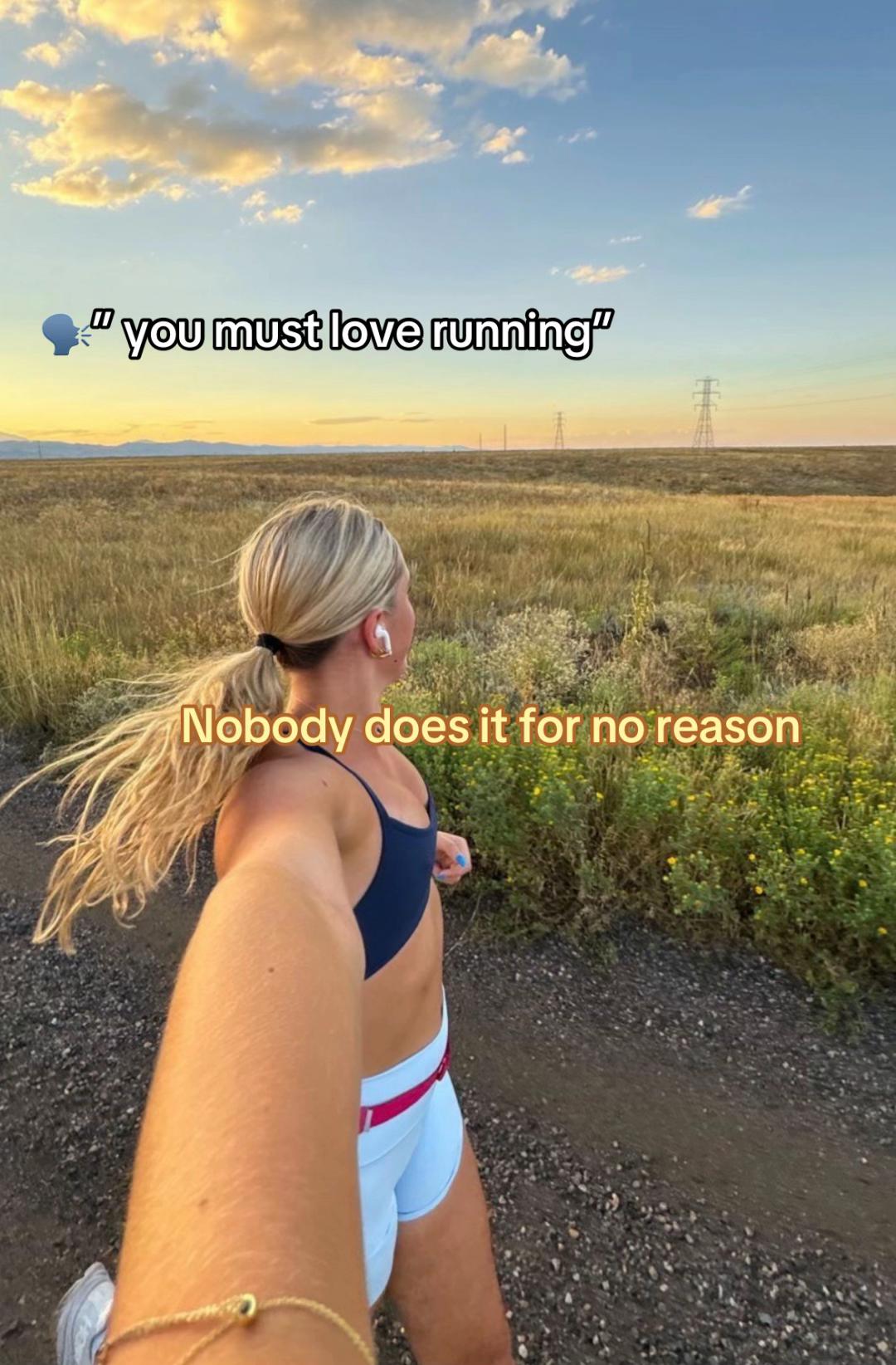 @Secret