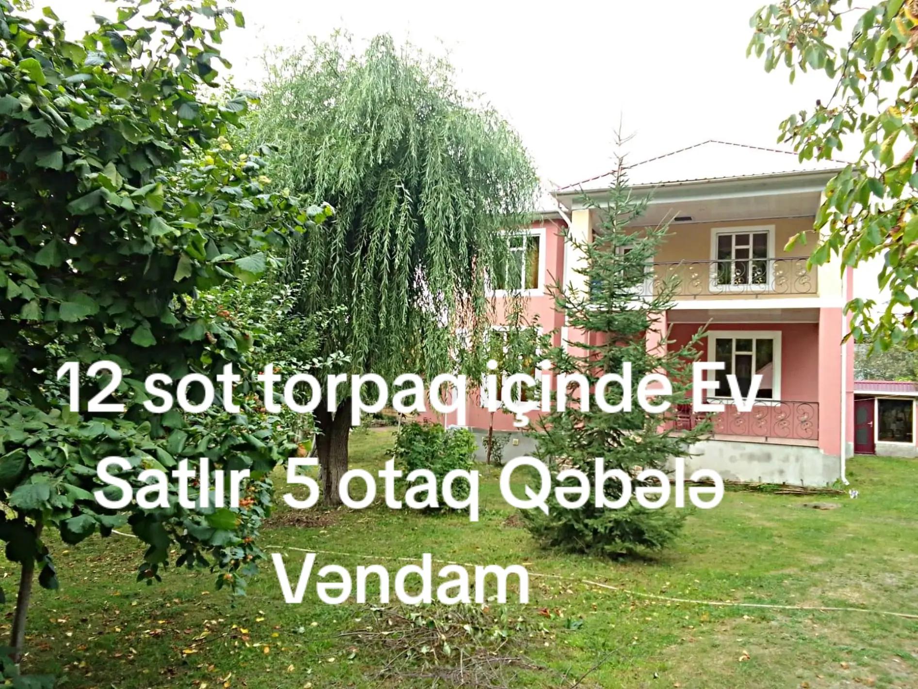 @qebele Vendam