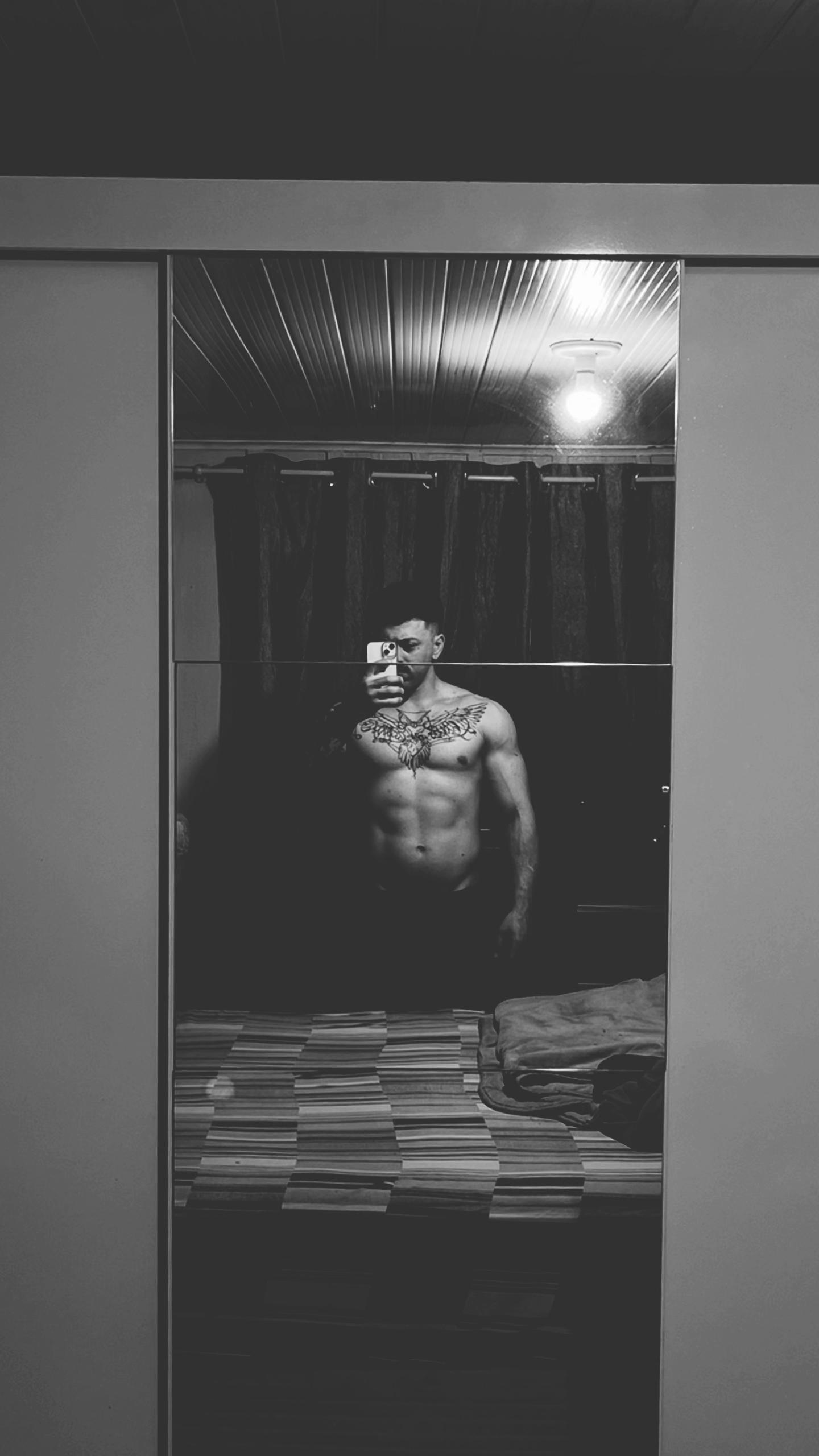 @Patrik Mattos