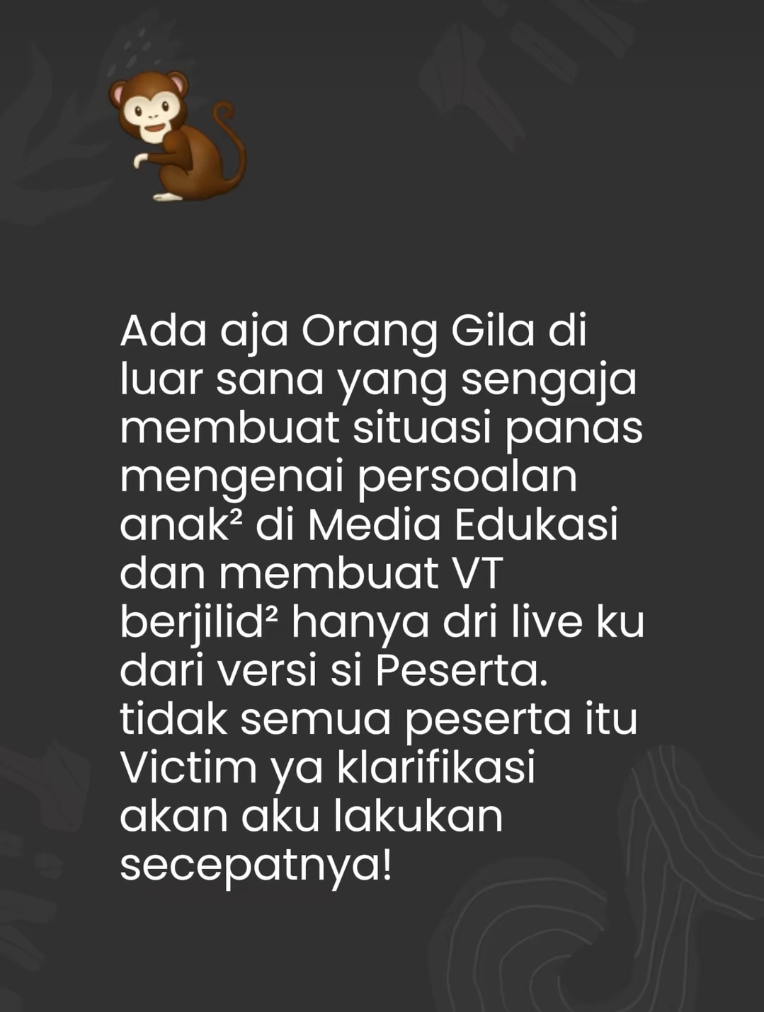 @INDRY's Diary🇮🇩🇩🇪