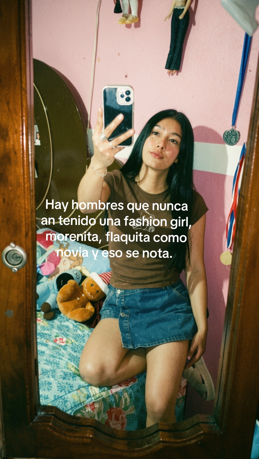 @Jasmin Esmeralda👸🏽