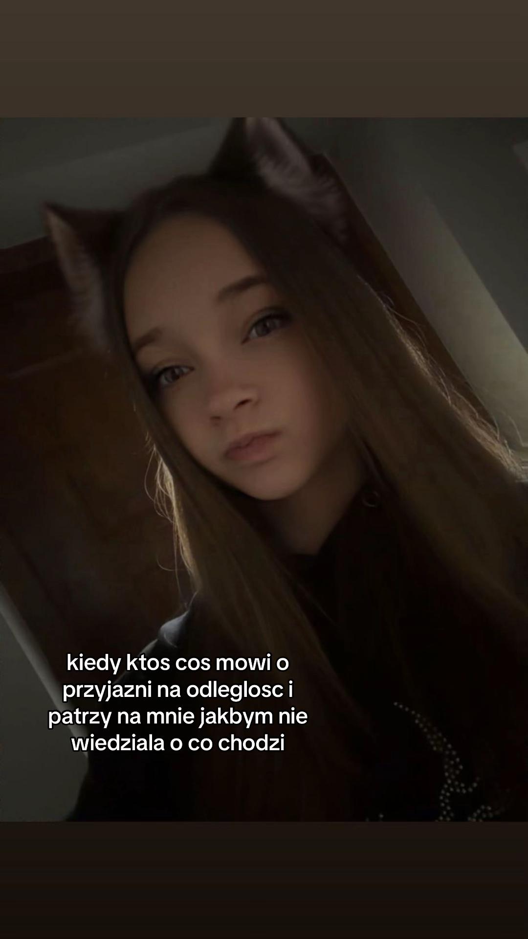 @🧩