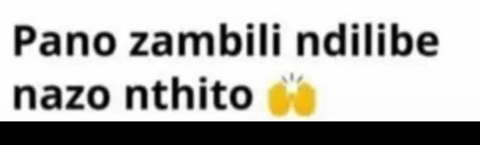 @NAMBE🇲🇼🇿🇲