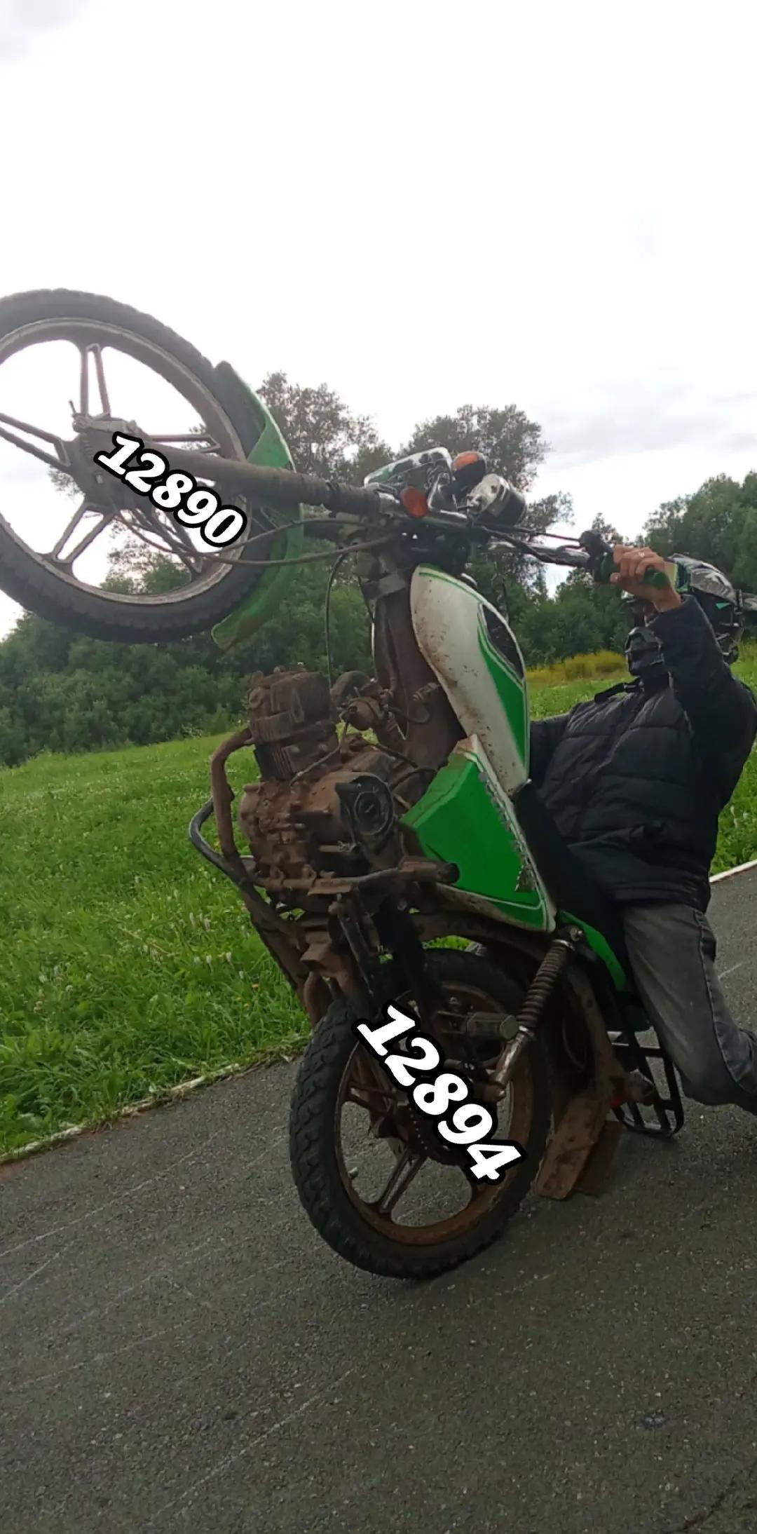 @расческа✌️🏼✌️🏼✌️🏼