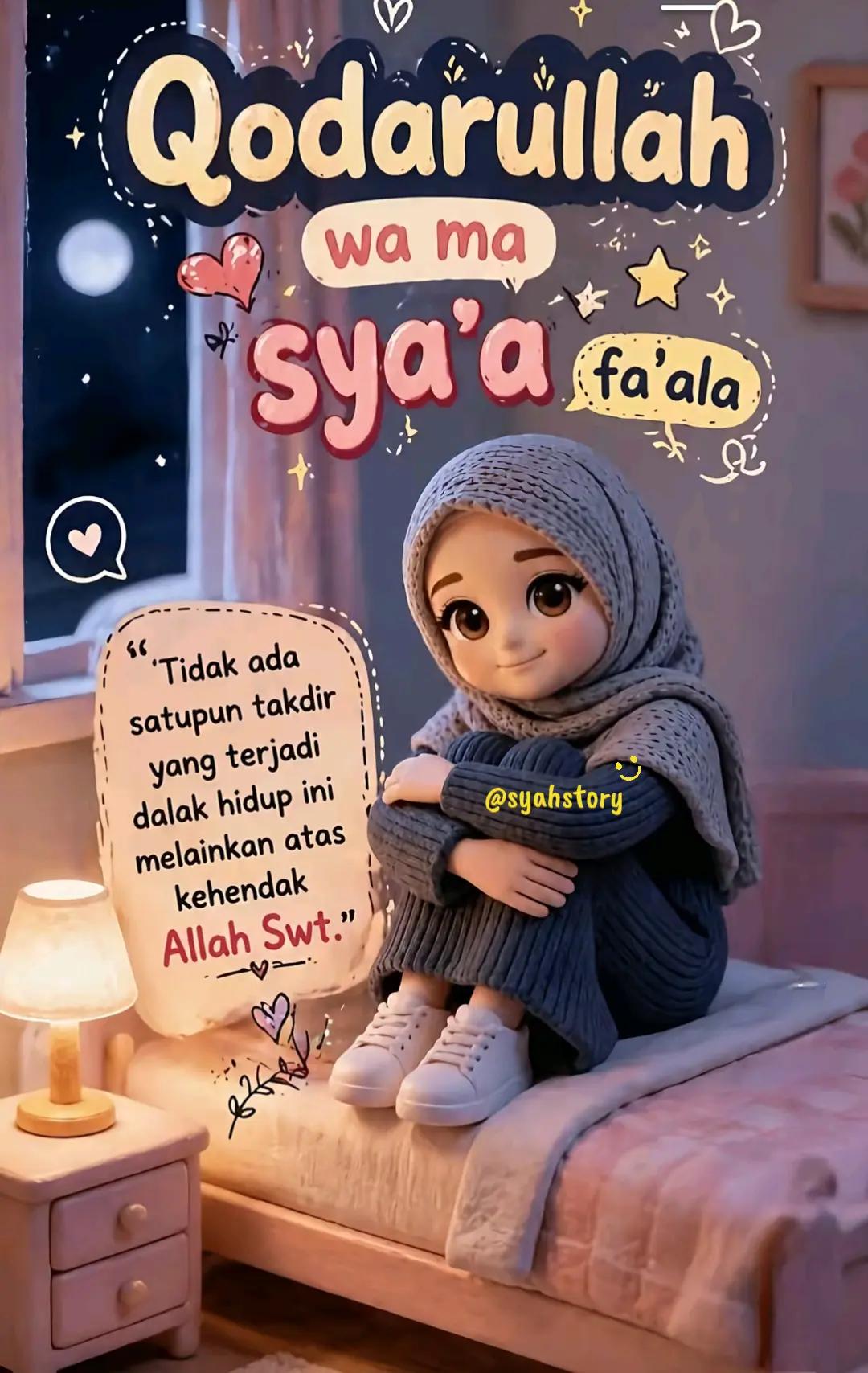 @Asyaholshopp