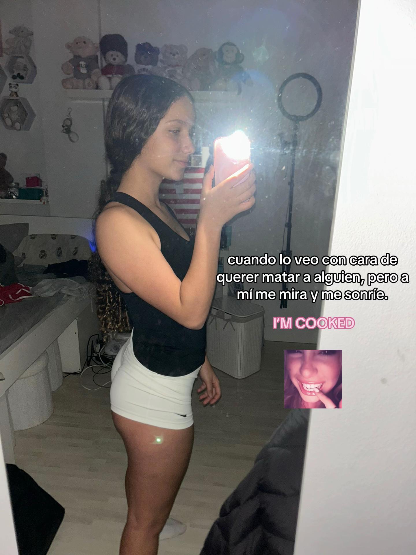 @𝓣𝓱𝓮𝓵𝓶𝓪🩷