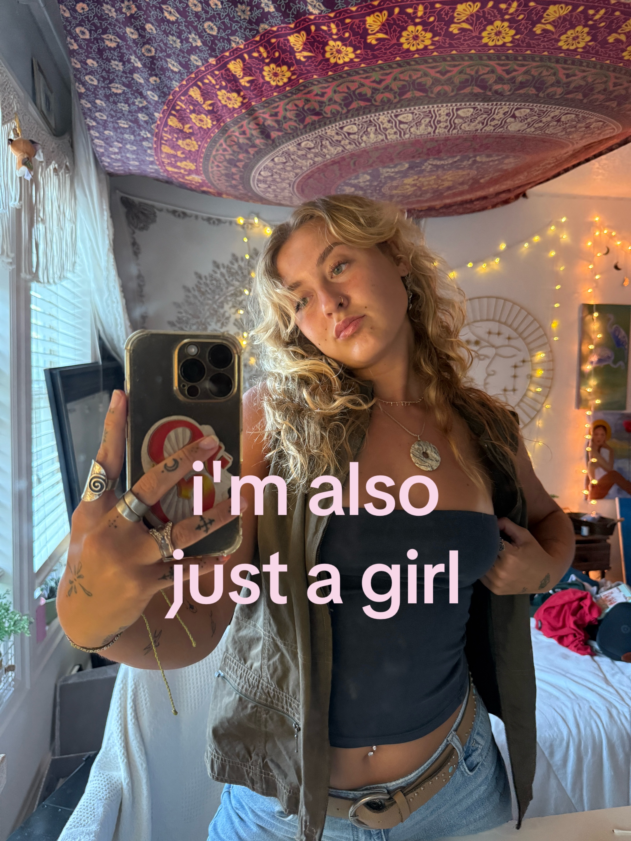 @growbyem