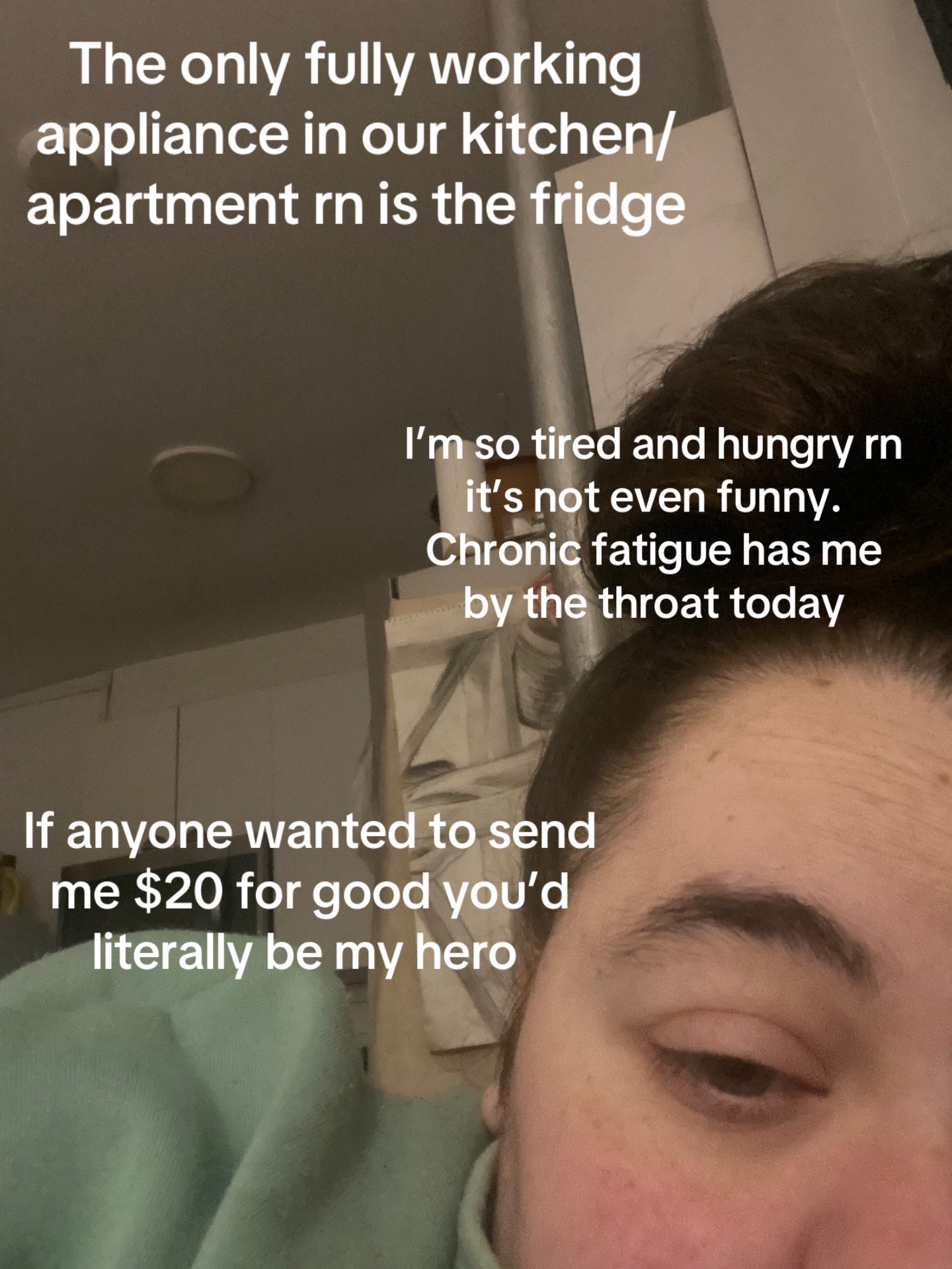 @thecancerwithcancer