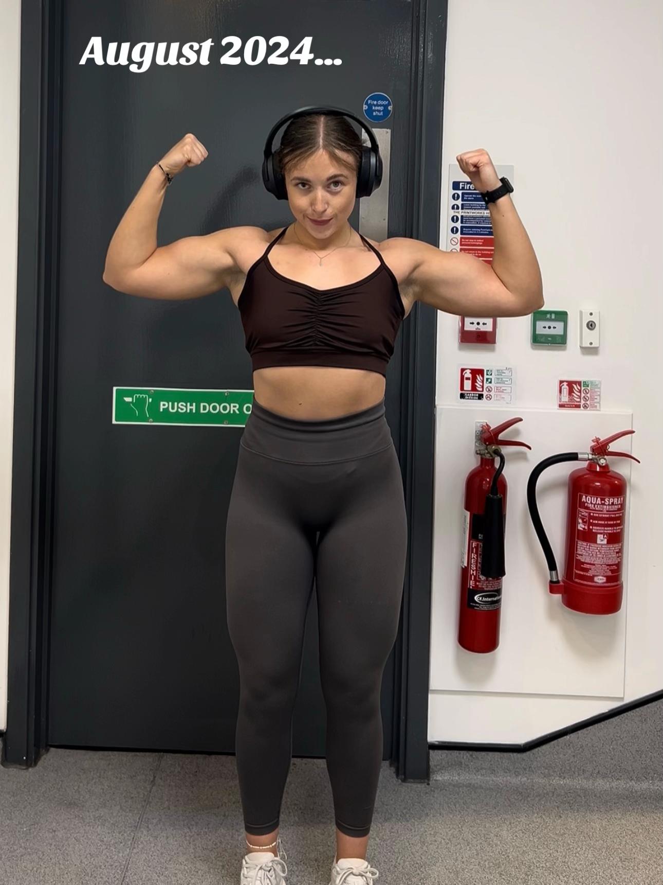 @Aoife Quinn