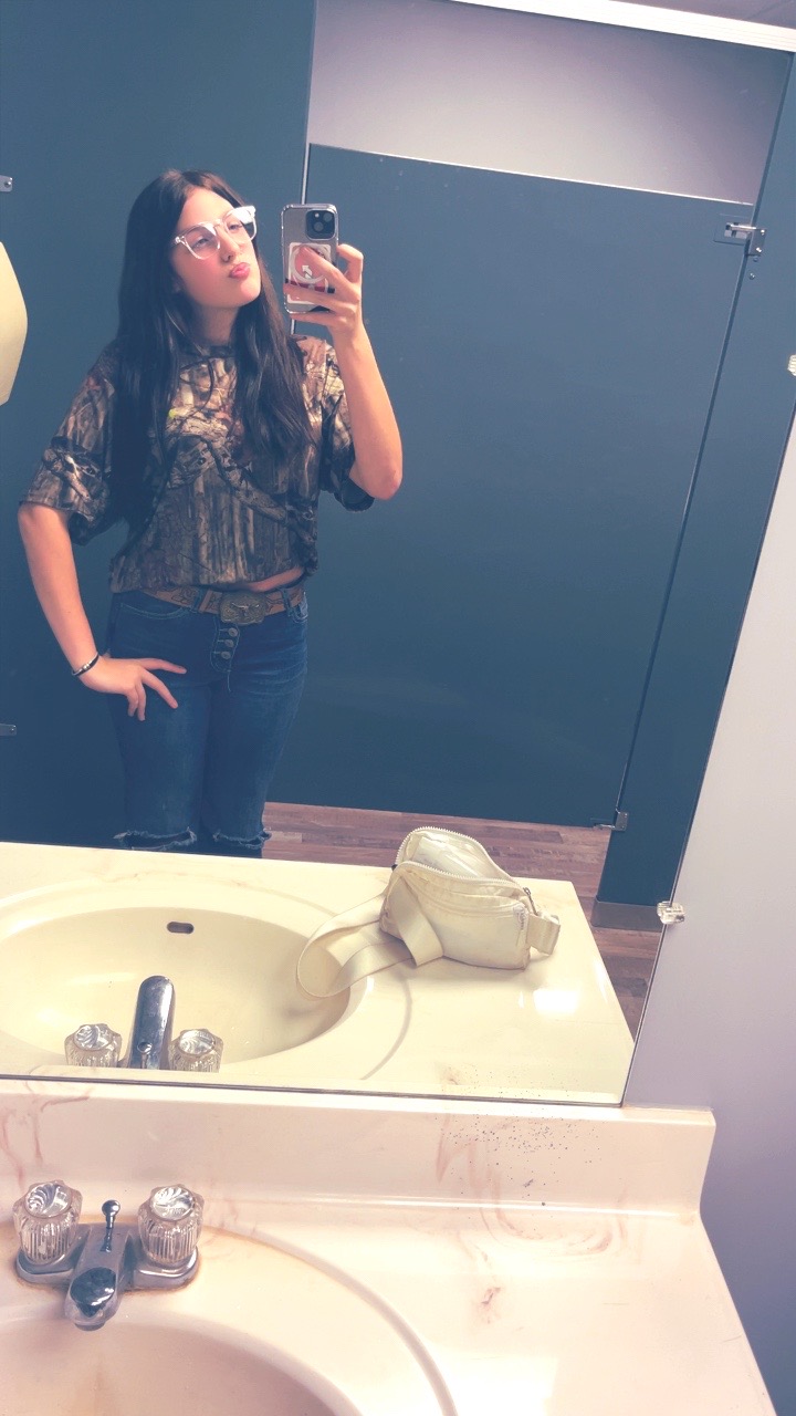 @Ashhh