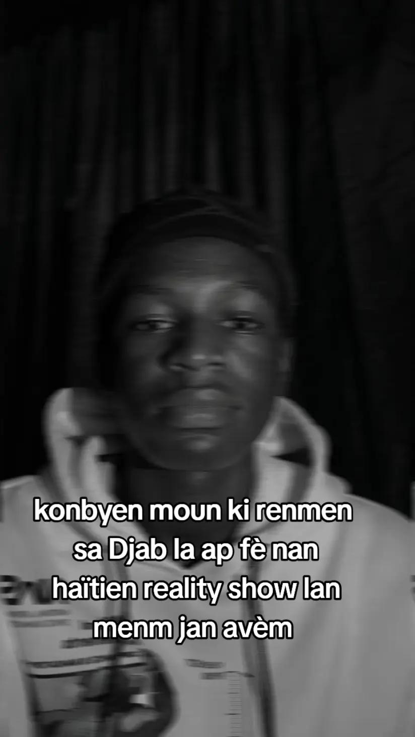 @🇭🇹BEEHORF _🇭🇹