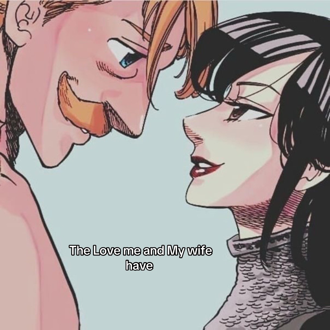 @AkioMani