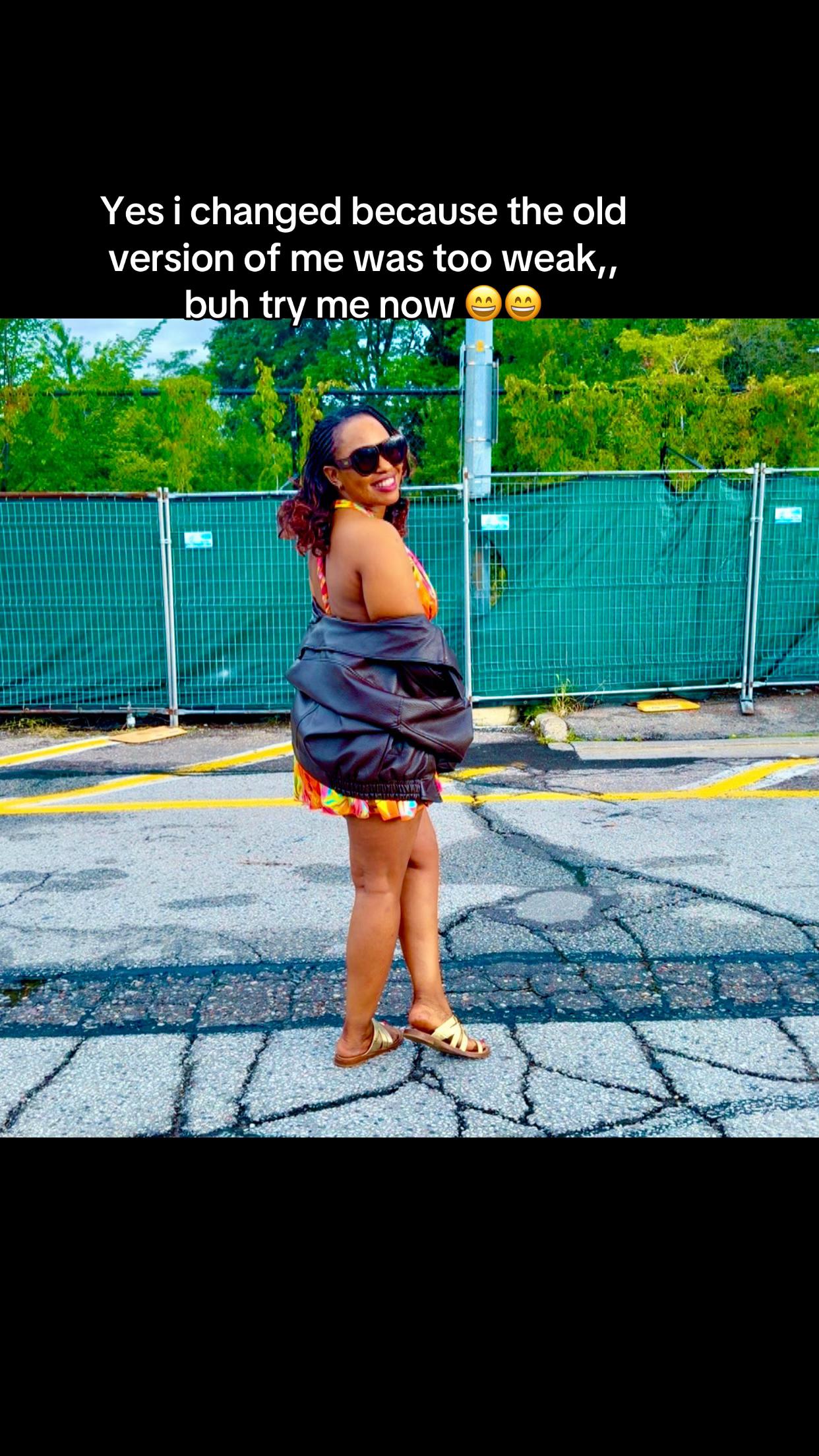 @Rollie
