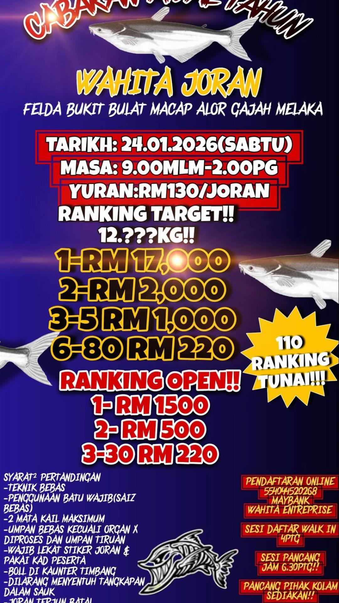 @Ipanz.k