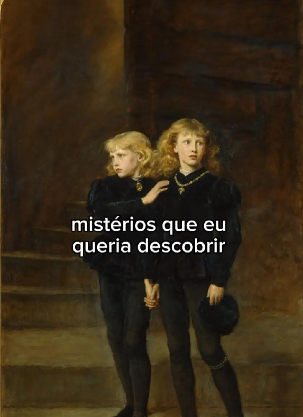 @Gabriela Freitas