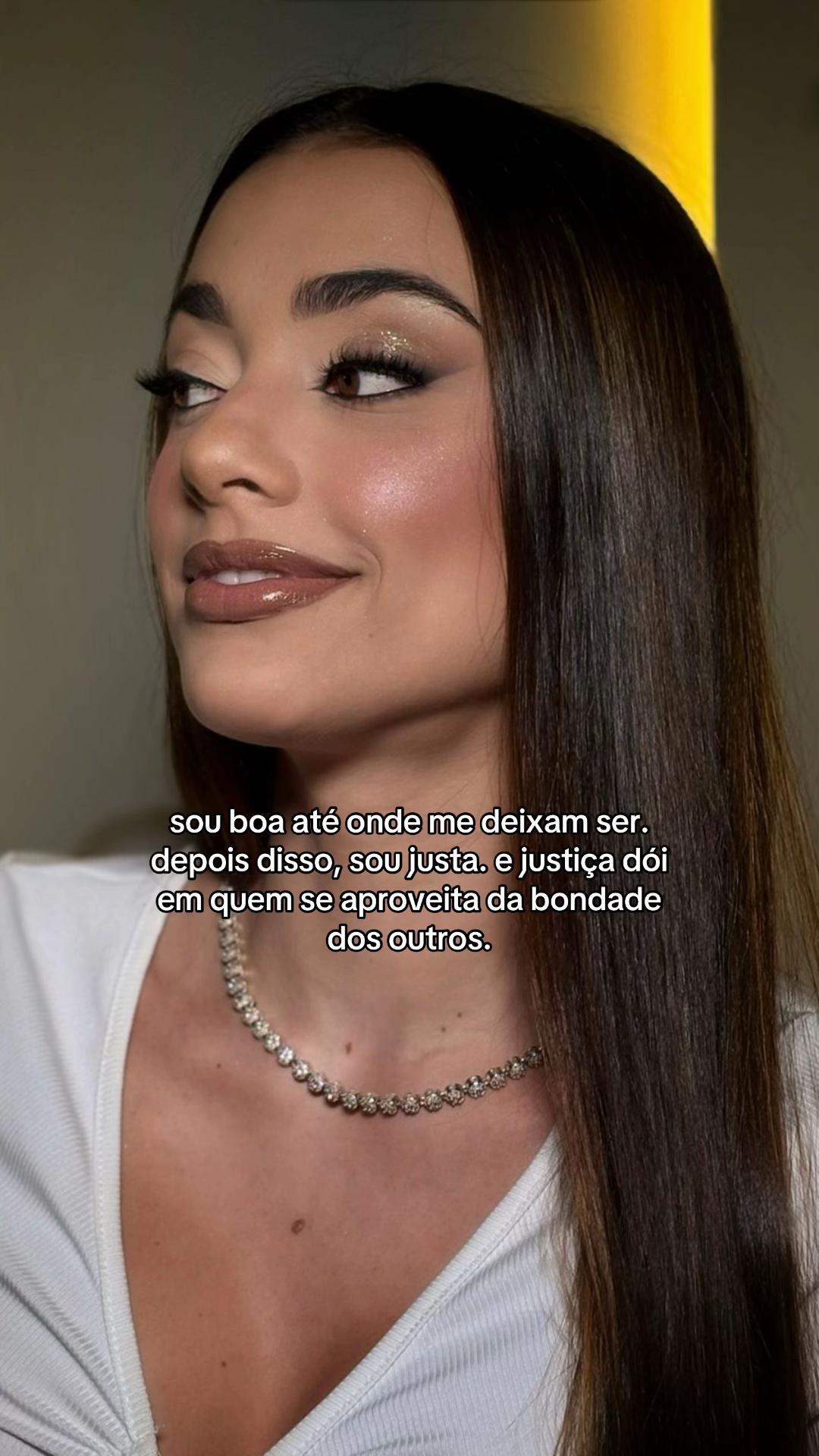 @Naíla