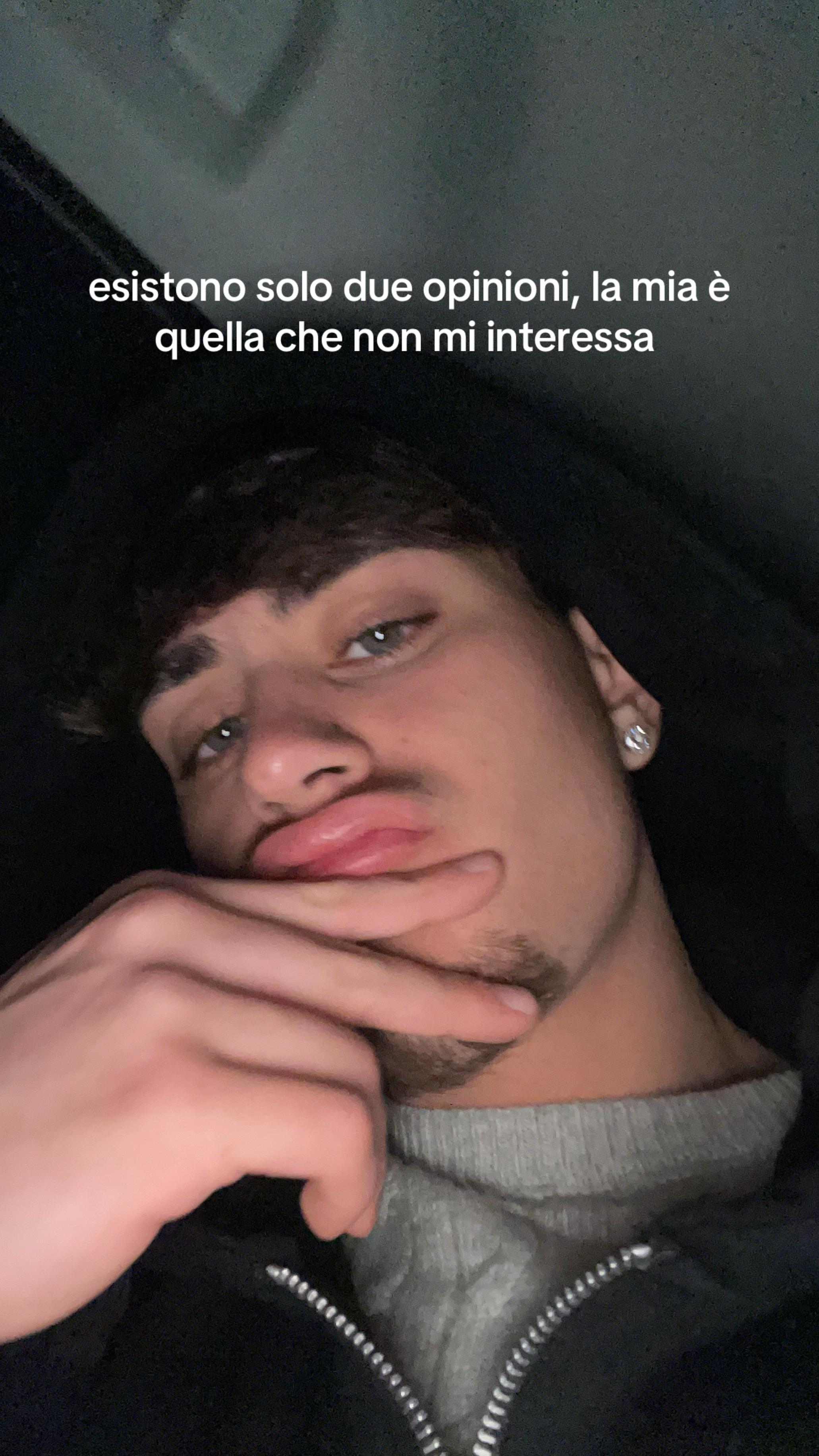 @gianvito.tarquinio