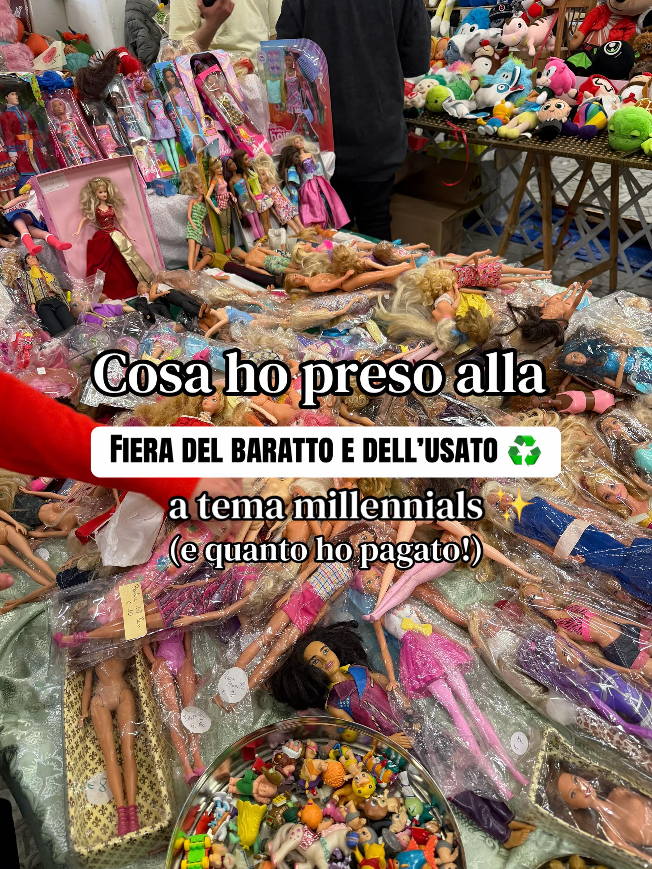 @Pulp_Ludo