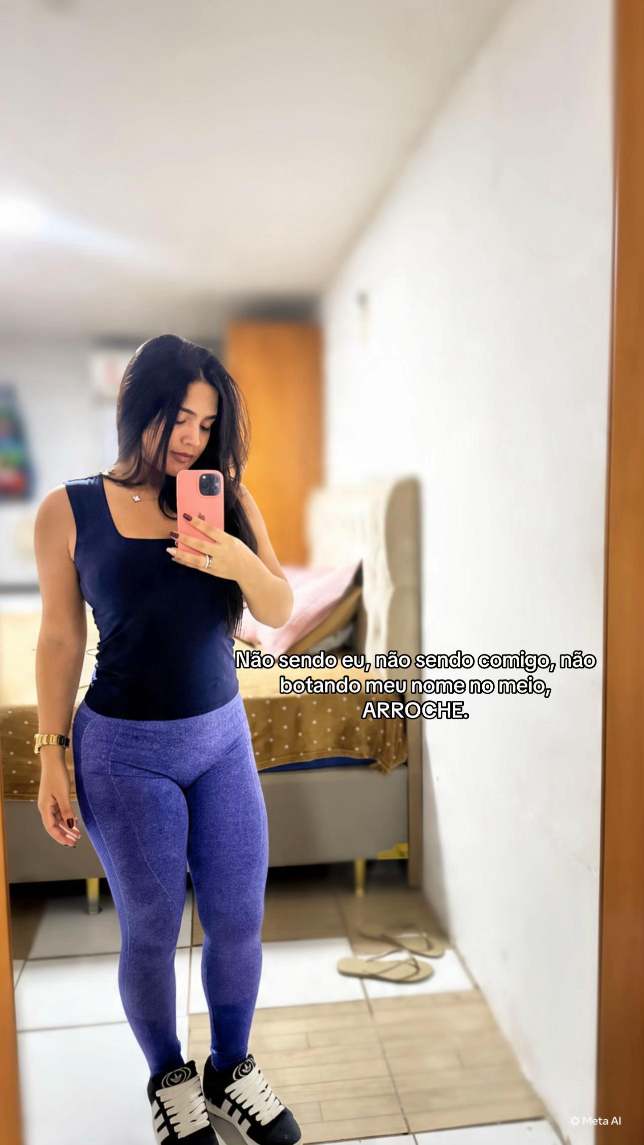 @Livia Santos