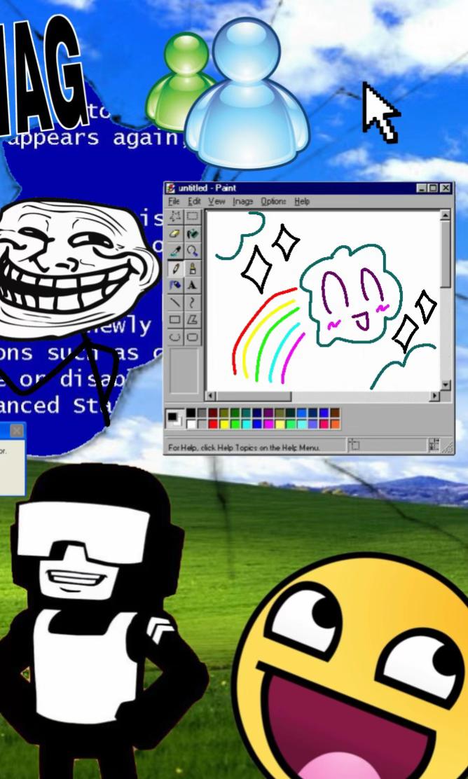 @🌍🌈✨ST4R_B3RRY_S1LLY✨🌈🌍