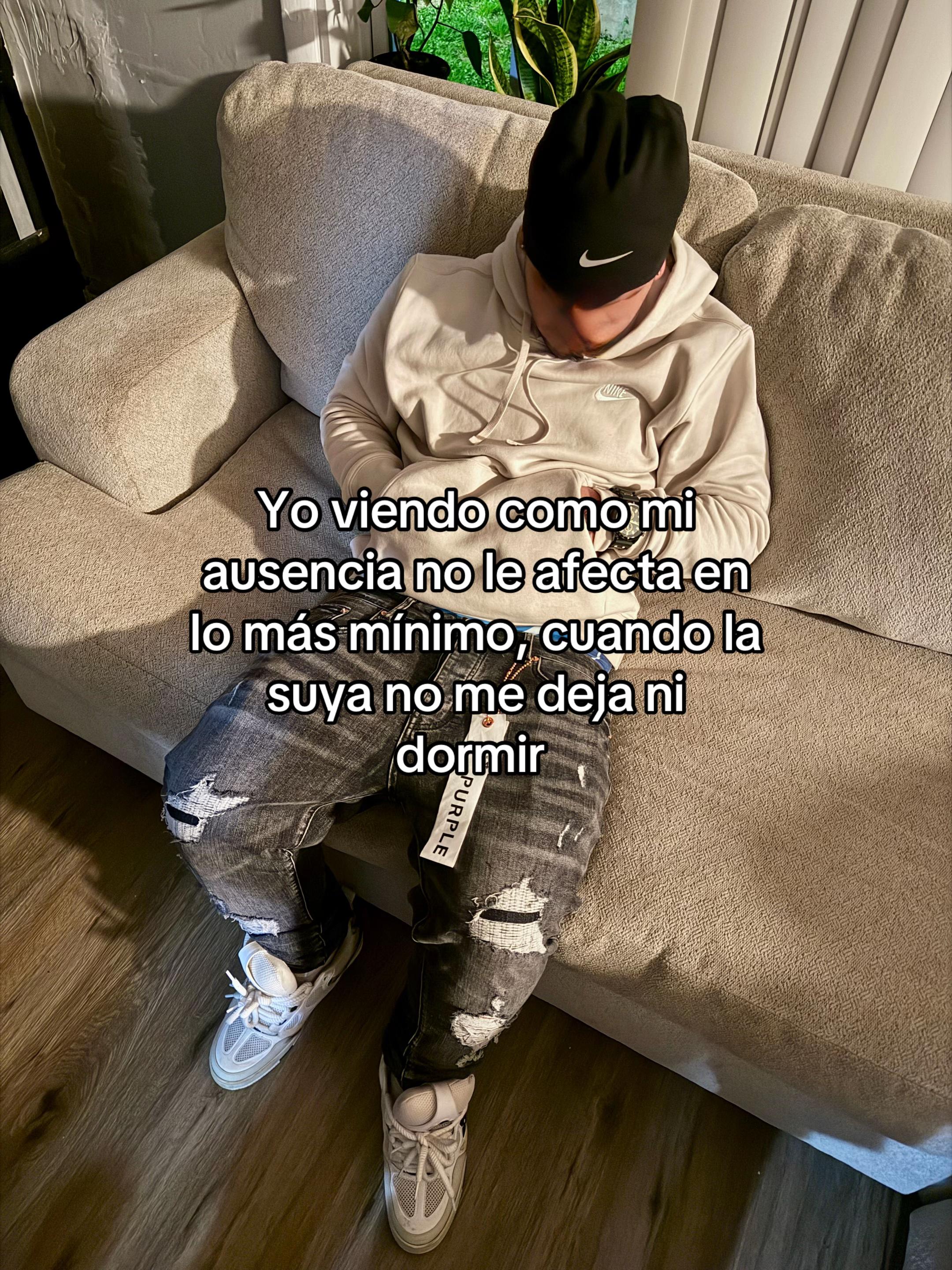 @𝓰𝓪𝓫𝓻𝓲𝓮𝓵~👼