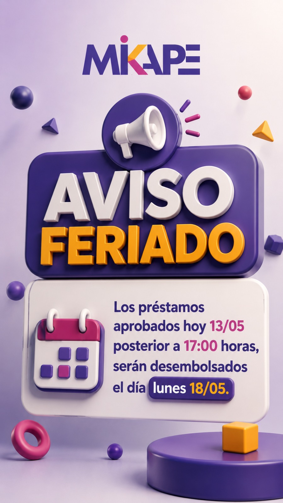 @MiKape
