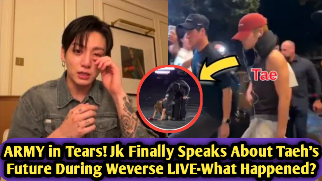 @K-POP VIRAL UPDATE