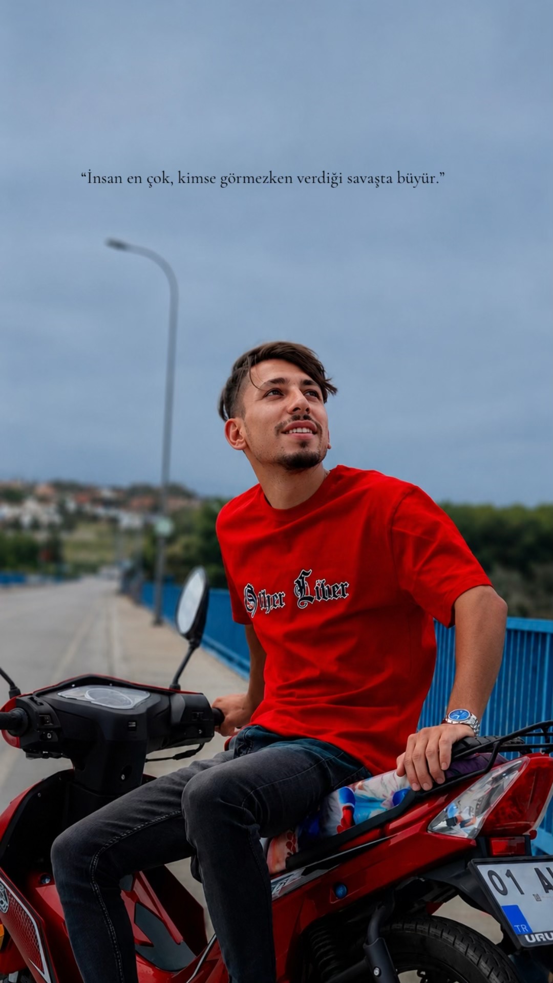 @M&uuml;soo